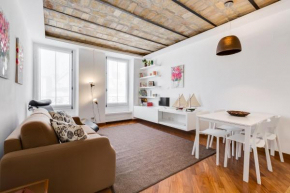 Гостиница Piazza Navona-Coronari House  Рим